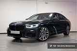 BMW 7 Serie 745e High Executive M Sportpakket Aut.