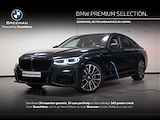 BMW 7 Serie 745e High Executive M Sportpakket