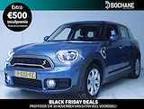 Mini Mini Countryman 2.0 Cooper S E ALL4 Pepper Clima/Navi/Camera