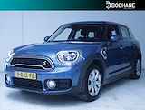 Mini Mini Countryman 2.0 Cooper S E ALL4 Pepper Clima/Navi/Camera