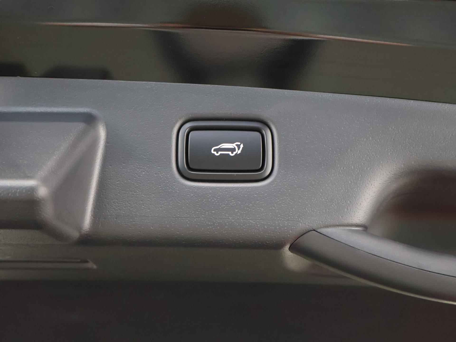 Kia Niro EV ExecutiveLine Edition  | €2000 Subsidie | Lederen Bekleding | Harman/kardon audio | Stoelventilatie | Elektrisch verstelb. bestuurdersstoel met geheugen - 43/47