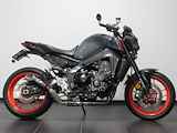 Yamaha MT-09 ABS - 2022