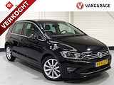 VOLKSWAGEN Golf Sportsvan 1.4 TSI 150pk DSG Business Edition