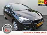 BMW 2-serie Gran Tourer 218i 7 Pers | Executive | Park V+A | LED