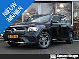 Mercedes-Benz GLB 180 Business Solution AMG