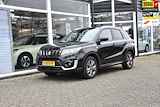 Suzuki Vitara 1.4 Boosterjet Select 1500 trekgewicht Smart Hybrid