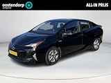 Toyota Prius 1.8 Executive **NAVIGATIE/ PARKEERCAMERA/ 36 MAANDEN GARANTIE**