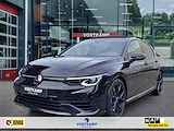 VOLKSWAGEN Golf 2.0 TSI DSG R 4MOTION PANO-DAK/CAMERA/LEDER/H&amp;K/AKRAPOVIC/HUD/AC