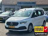 Mercedes-Benz Citan Tourer 113 Pro CAMERA | 5 PERSOONS | BOVAG!