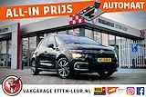 Citroen C4 Picasso 1.6 165PK Feel / CAMERA / APPLE + ANDROID / CLIMATE CONTROL