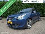 Suzuki Baleno 1.2 Smart Hybrid High Executive, All-Seasonbanden, Navi, Camera