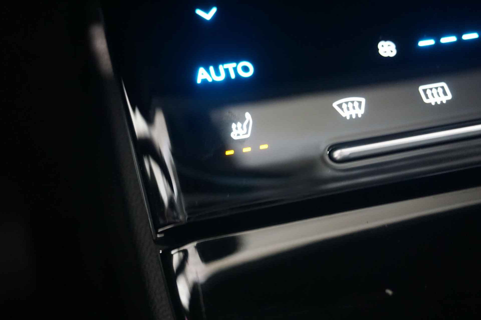 Aiways U5 PRIME 63 kWh Keyless | 360˚ Camera | Carplay - 44/54