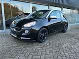 OPEL Adam 1.0 Turbo Jam Favourite