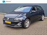 Volkswagen Polo 1.0 TSI 95pk Comfortline Business