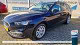 SEAT Leon Sportstourer 1.0 TSI 110pk Style Business Intense