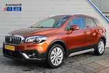 Suzuki S-Cross 1.0 Boosterjet Select + Afneembare trekhaak