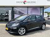 Opel Ampera-e Business Executive 65 kWh/Nieuwe accu/Apple/AndroidAuto