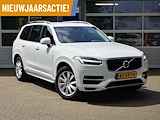 Volvo XC90 2.0 T5 AWD Momentum|7-persoons|Automaat|Leer|Led|19-inch|carplay|Camera|