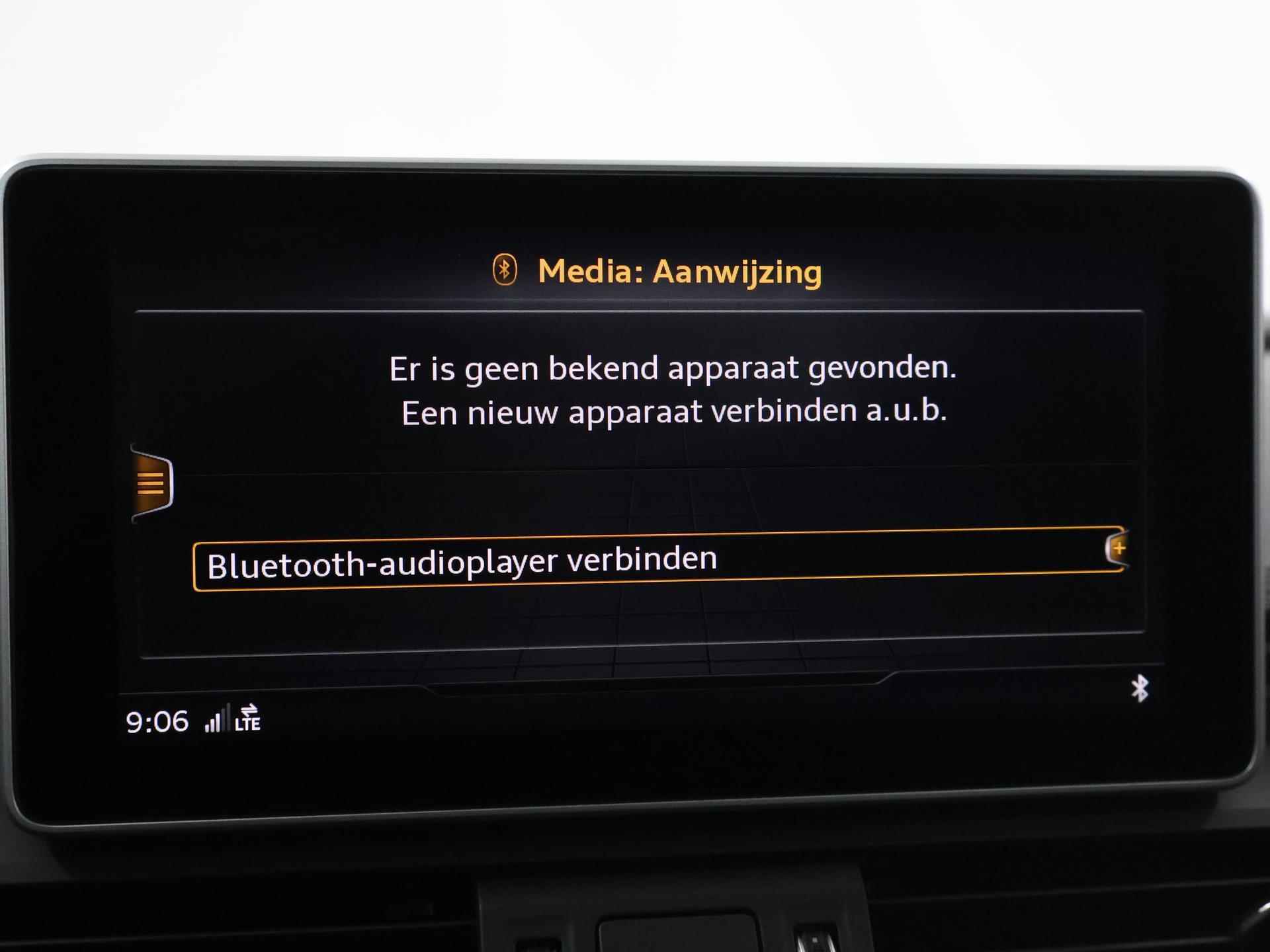 Audi Q5 55 TFSI e S edition | Quattro | 367pk | Matrix LED | Ele. Kofferdeksel | B&O Audio | Panodak | Ele. Stoelen | Digitaal dashboard | Keyless Go | Stoelverwarming | Navigatie | Luchtvering | - 18/50