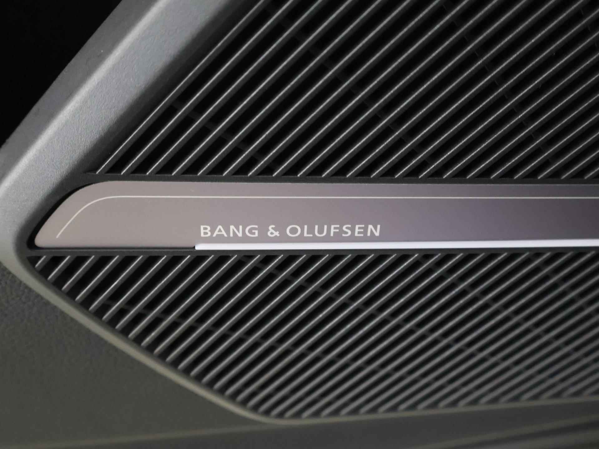 Audi Q5 55 TFSI e S edition | Quattro | 367pk | Matrix LED | Ele. Kofferdeksel | B&O Audio | Panodak | Ele. Stoelen | Digitaal dashboard | Keyless Go | Stoelverwarming | Navigatie | Luchtvering | - 41/50