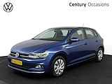 Volkswagen Polo 1.0 TSI 95Pk Comfortline