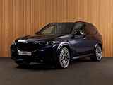 BMW X5 xDrive50e MSPORT-PANO-H/K-22