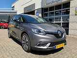 Renault Grand Scénic 1.3 TCe Business Zen