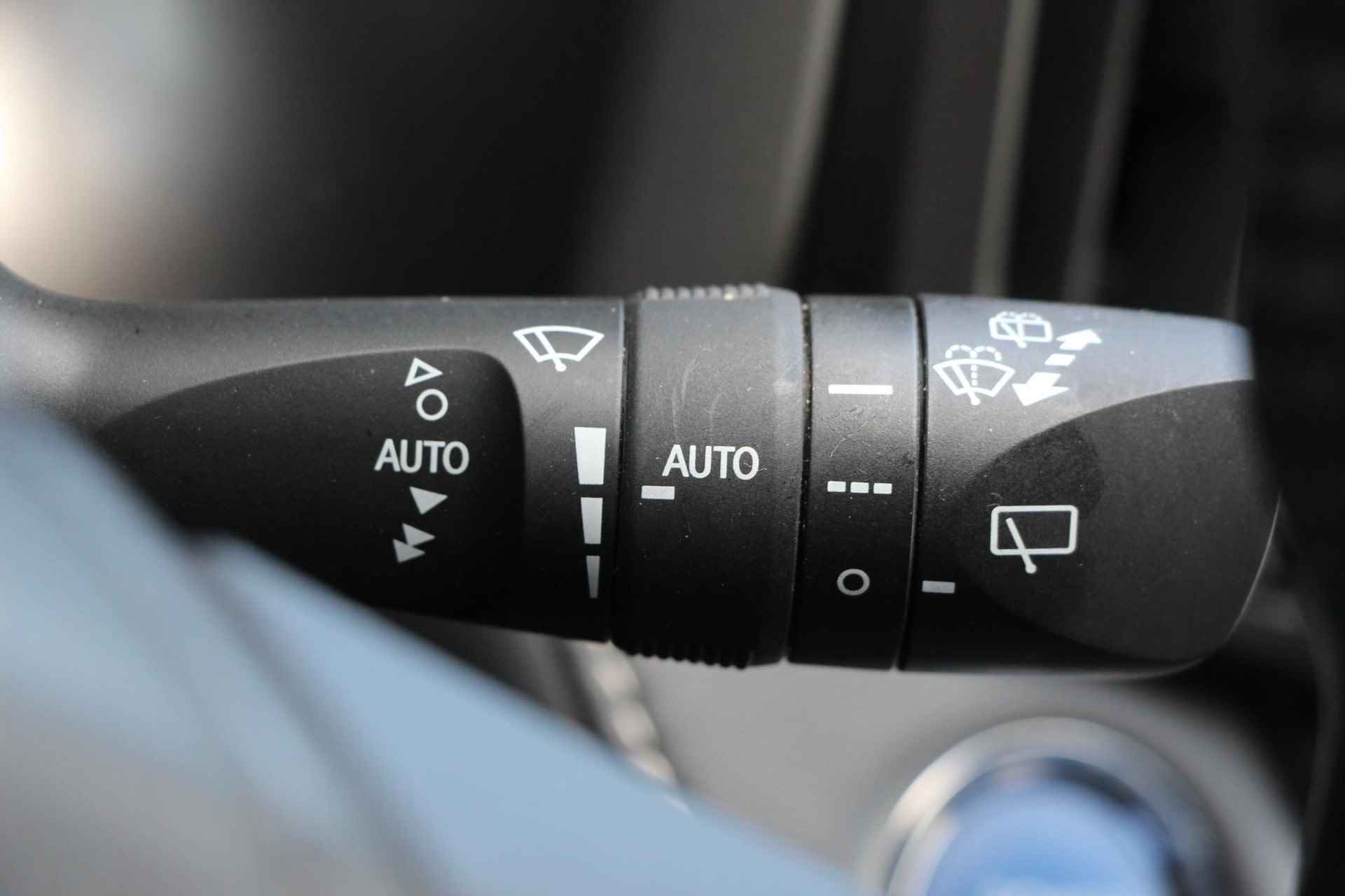 Toyota RAV4 2.5 Hybrid Black Edition **SCHUIFDAK/ NAVIGATIE/ ADAPTIVE CRUISE CONTROL** - 16/45