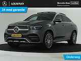 Mercedes-Benz GLE 350 e 4MATIC Premium Plus | Panorama Schuif-Kanteldak | Trekhaak | 21 Inch LM Velgen | Burmester Surround Sound systeem | Inclusief 24 maanden MB Certified garantie voor Europa.