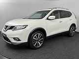 Nissan X-Trail 1.6 DIG-T Tekna 7p. | Panoramadak | Trekhaak |