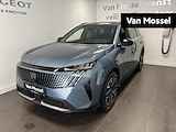 Peugeot 5008 1.2 Hybrid 136 Allure