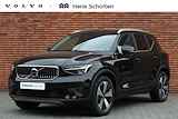 Volvo XC40 T5 AUT7 262PK Ultimate Bright | Semi-elektrische trekhaak | All-Season Banden | Panoramadak | Parkeercamera | Lederen Bekleding | Elektrisch Verstelbare Voorstoelen | BLIS | Harman Kardon Audiosysteem | Navigatie | Elektrisch Verwarmbare Voorstoelen