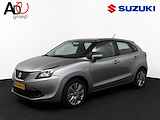 Suzuki Baleno 1.2 Comfort | Airco | Radio | Centrale deurvergrendeling | Electrische ramen voor |