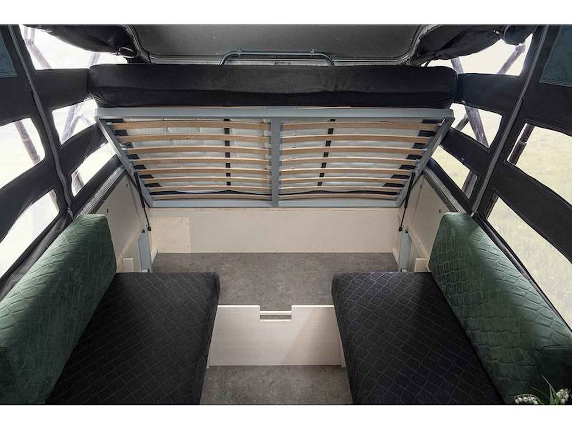 Easy Caravanning TakeOff Xcite - 11/11