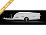 Easy Caravanning TakeOff Xcite