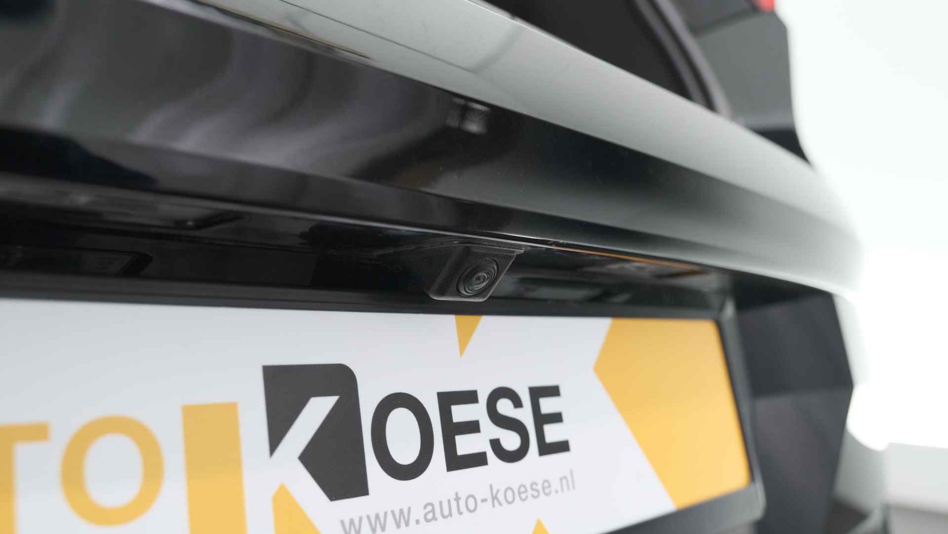 Renault Megane E-Tech EV40 Boost Charge Equilibre | Trekhaak | Pack Winter | Camera | Apple Carplay | Parkeersensoren - 4/69