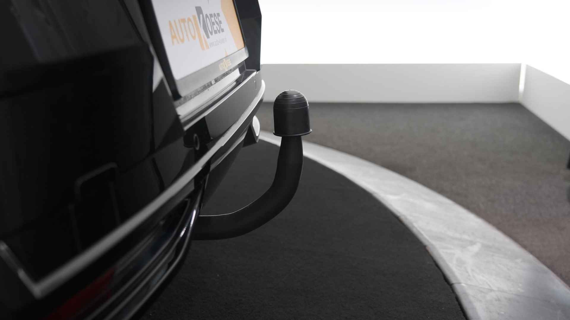 Renault Megane E-Tech EV40 Boost Charge Equilibre | Trekhaak | Pack Winter | Camera | Apple Carplay | Parkeersensoren - 6/69