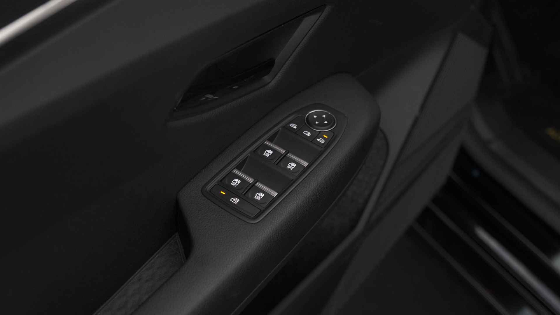 Renault Megane E-Tech EV40 Boost Charge Equilibre | Trekhaak | Pack Winter | Camera | Apple Carplay | Parkeersensoren - 24/69