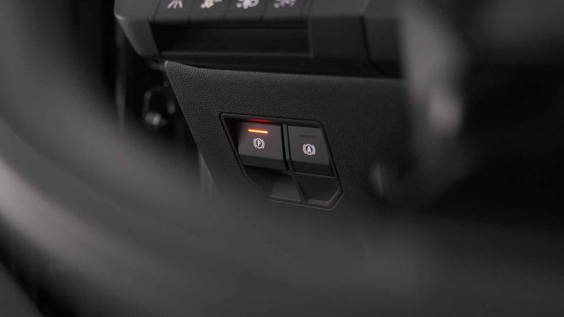 Renault Megane E-Tech EV40 Boost Charge Equilibre | Trekhaak | Pack Winter | Camera | Apple Carplay | Parkeersensoren - 26/69