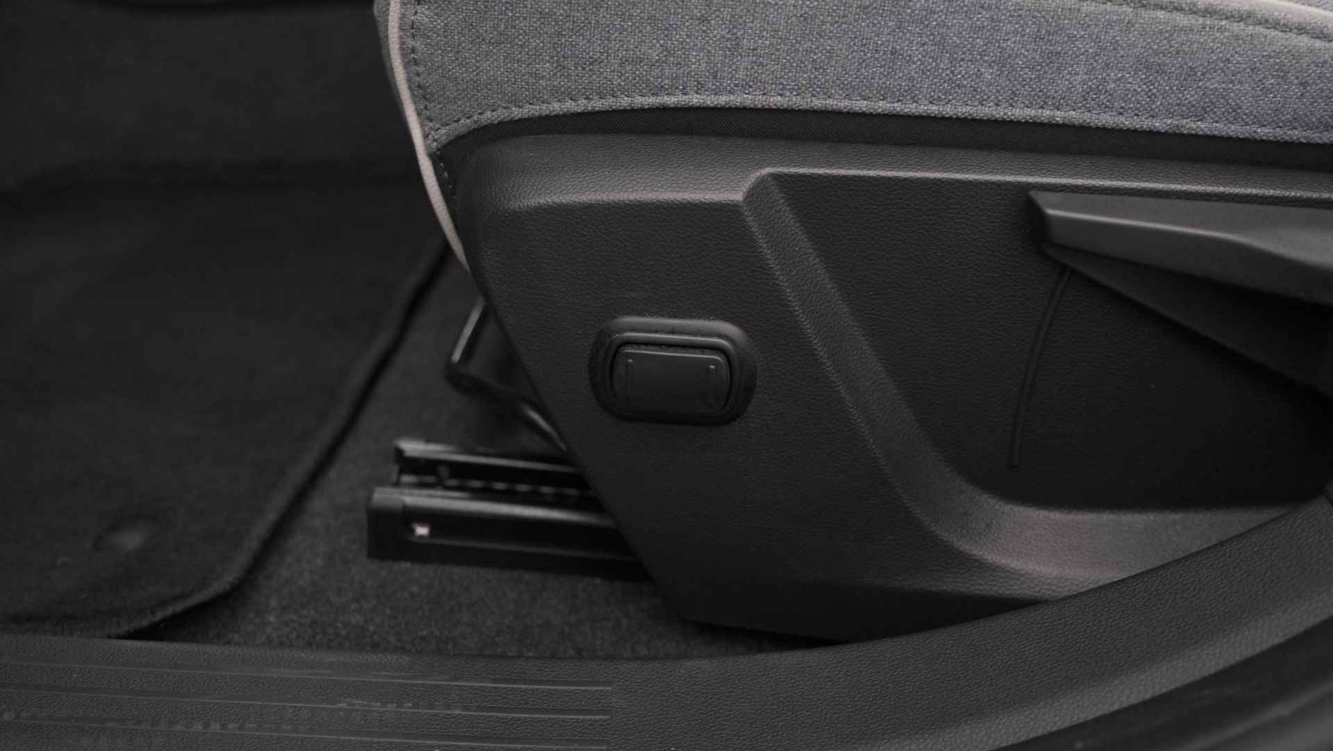Renault Megane E-Tech EV40 Boost Charge Equilibre | Trekhaak | Pack Winter | Camera | Apple Carplay | Parkeersensoren - 29/69