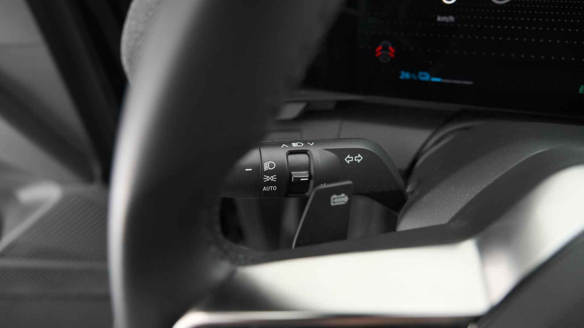 Renault Megane E-Tech EV40 Boost Charge Equilibre | Trekhaak | Pack Winter | Camera | Apple Carplay | Parkeersensoren - 33/69