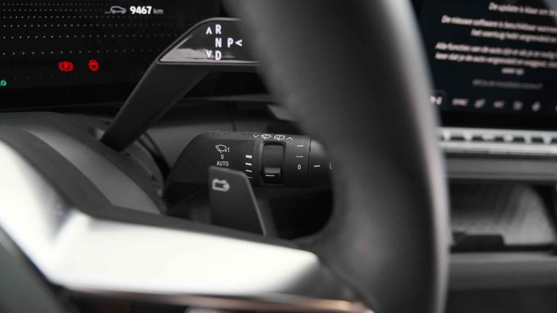 Renault Megane E-Tech EV40 Boost Charge Equilibre | Trekhaak | Pack Winter | Camera | Apple Carplay | Parkeersensoren - 34/69