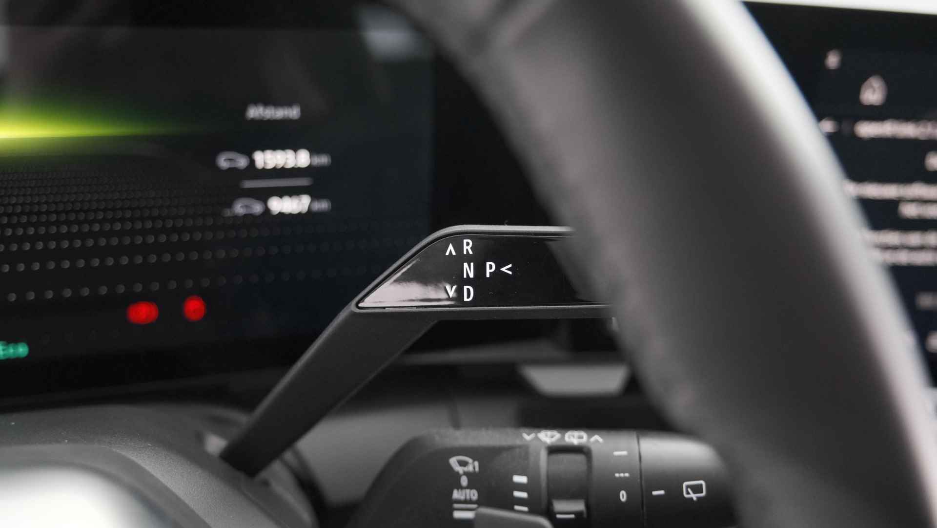 Renault Megane E-Tech EV40 Boost Charge Equilibre | Trekhaak | Pack Winter | Camera | Apple Carplay | Parkeersensoren - 35/69