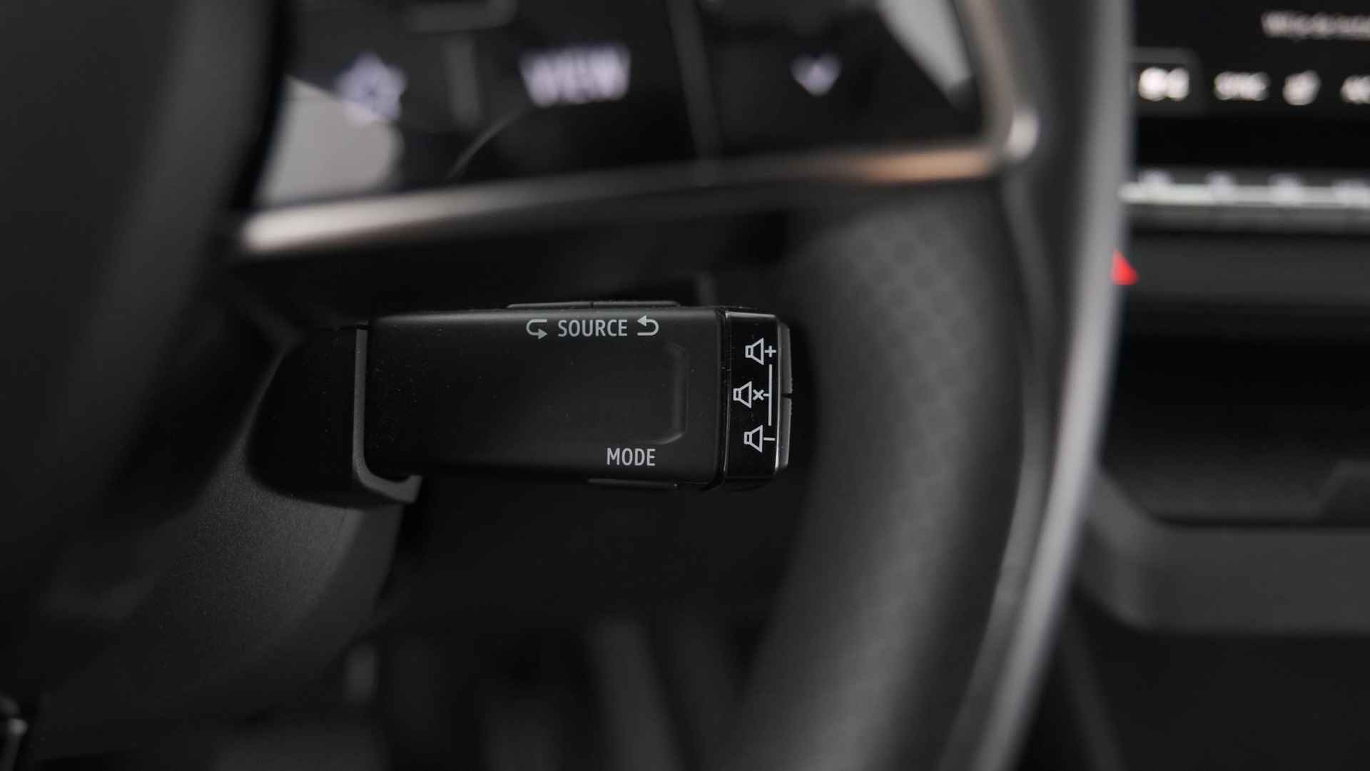 Renault Megane E-Tech EV40 Boost Charge Equilibre | Trekhaak | Pack Winter | Camera | Apple Carplay | Parkeersensoren - 38/69