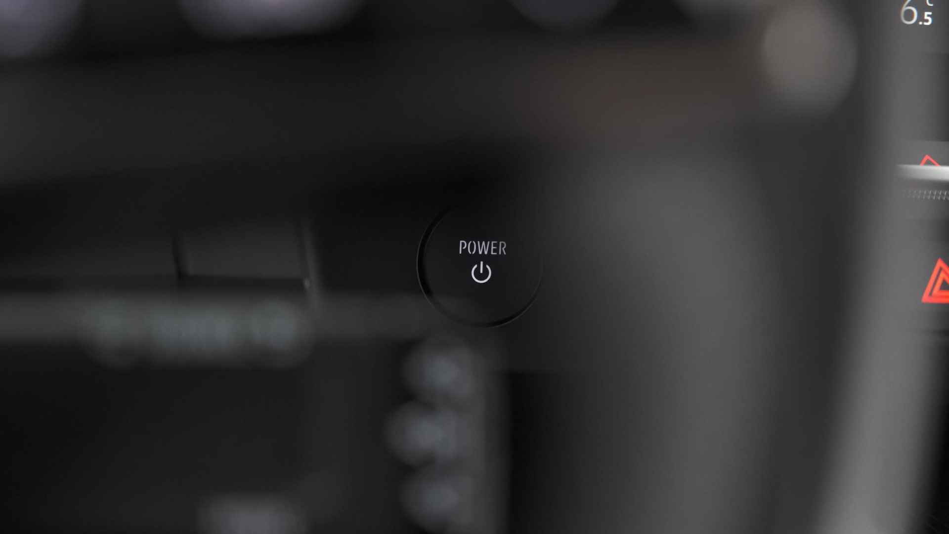 Renault Megane E-Tech EV40 Boost Charge Equilibre | Trekhaak | Pack Winter | Camera | Apple Carplay | Parkeersensoren - 39/69