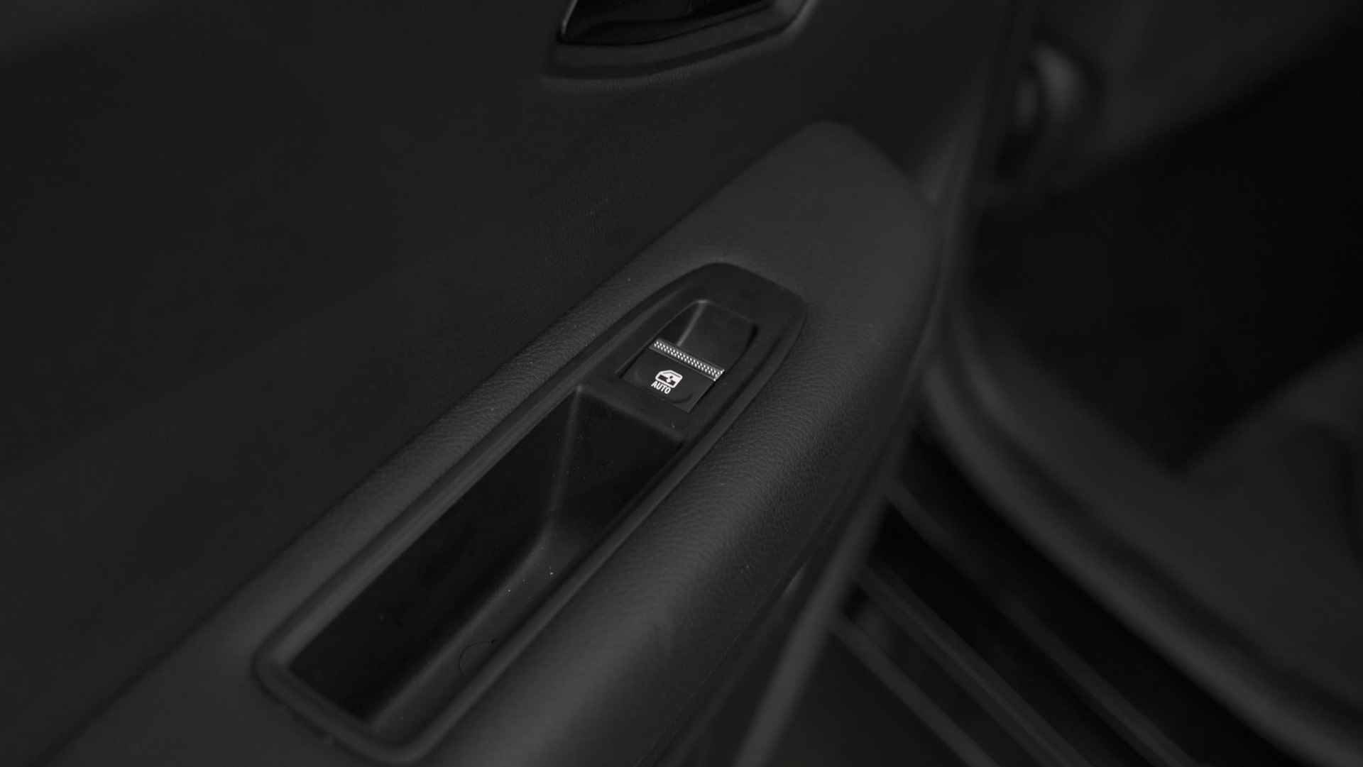Renault Megane E-Tech EV40 Boost Charge Equilibre | Trekhaak | Pack Winter | Camera | Apple Carplay | Parkeersensoren - 52/69