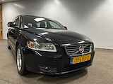 Volvo V50 2.0 Sport|rijklaar prijs|