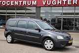 Dacia Logan MCV 1.6-16V /7-persoons/ LPG-3/ Airco/€56 per mnd/Cruise