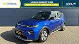 Kia e-Soul 64kWh 204pk Aut ExecutiveLine | 3Fase | Warmtepomp|