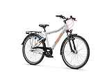 Batavus Booster 26 inch